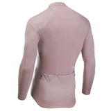 Giacca Northwave Extreme Light - Rosa Northwave