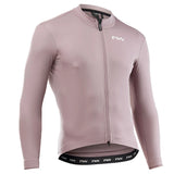 Giacca Northwave Extreme Light - Rosa Northwave