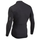 Giacca Northwave Extreme - Nero nero Northwave