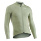 Northwave Extreme jacket - Green