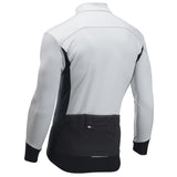 Veste Northwave Reload - Gris clair