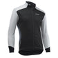 Giacca Northwave Reload - Grigio chiaro