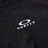 Oakley Elements Shell 2.0 Jacke - Schwarz