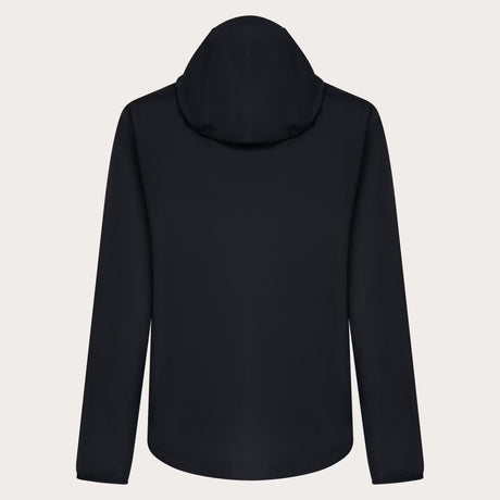 Oakley Elements Shell 2.0 Jacke - Schwarz