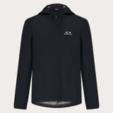 Oakley Elements Shell 2.0 Jacke - Schwarz