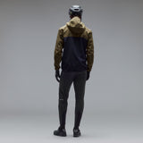 Oakley Elements Shell 2.0 Jacket - Green