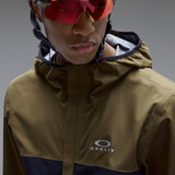 Oakley Elements Shell 2.0 Jacket - Green