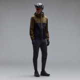 Oakley Elements Shell 2.0 Jacket - Green