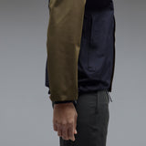 Oakley Elements Shell 2.0 Jacket - Green