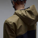 Oakley Elements Shell 2.0 Jacket - Green