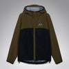 Oakley Elements Shell 2.0 Jacket - Green