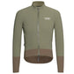 Pas Normal Studios Mechanism Thermal Jacket - Green