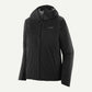 Patagonia Storm Racer jacke - Schwarz