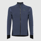 Pissei Bufera jacket - Blue
