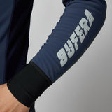 Giacca Pissei Bufera - Blu Pissei