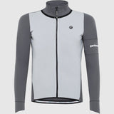 Giacca Pissei Primapelle Plus - Grigio Pissei