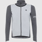 Giacca Pissei Primapelle Plus - Grigio Pissei