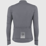 Giacca Pissei Primapelle Plus - Grigio Pissei
