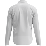 Jacke Poc Pure-Lite Splash - Weiß