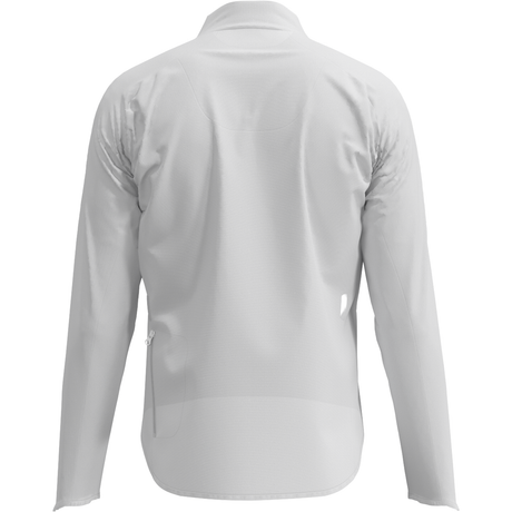Giacca Poc Pure-Lite Splash - Bianco Poc