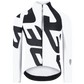 Veste Q36.5 Gregarius Winter - Blanc