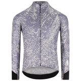 Giacca Q36.5 Gregarius Winter - Blu Q36.5