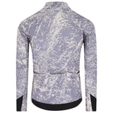 Giacca Q36.5 Gregarius Winter - Blu Q36.5