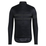Giacca Rapha Brevet Insulated - Nero Rapha