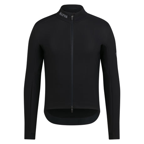 Giacca Rapha Pro Team Shadow - Nero Rapha