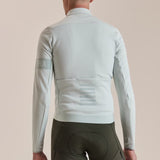 Chaqueta Rapha Pro Team Thermal - Gris