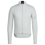 Chaqueta Rapha Pro Team Thermal - Gris