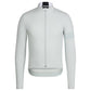 Giacca Rapha Pro Team Thermal - Grigio Rapha