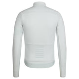 Chaqueta Rapha Pro Team Thermal - Gris
