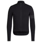 Giacca Rapha Pro Team Thermal - Nero