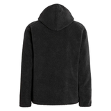 Giacca Red Bull Bora-Hansgrohe Essential Fleece Red Bull