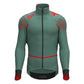 Veste Rh+ Glod - Eden