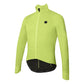 Giacca Rh+ Shark Softshell - Verde chiaro Zerorh