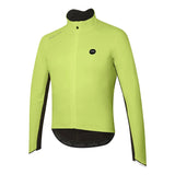 Giacca Rh+ Shark Wind - Verde chiaro Zerorh