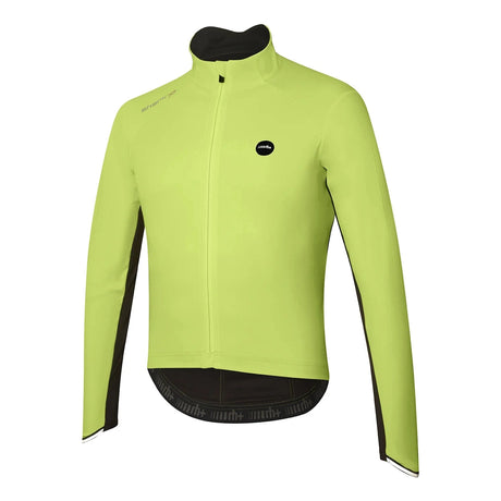 Giacca Rh+ Shark Wind - Verde chiaro Zerorh