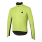 Giacca Rh+ Shark Wind - Verde chiaro Zerorh