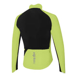 Giacca Rh+ Shark Wind - Verde chiaro Zerorh