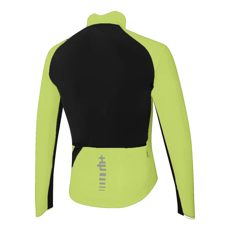 Giacca Rh+ Shark Wind - Verde chiaro Zerorh