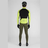 Giacca Rh+ Shark Wind - Verde chiaro Zerorh