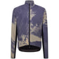 Giacca Santini Alpha Insulated - Blu Santini