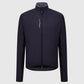 Veste Santini Alpha Insulated - Noir