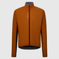 Veste Santini Alpha Insulated - Ruggine