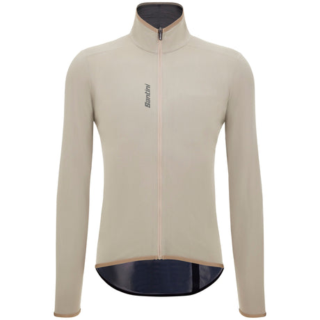 Giacca Santini Magic - Beige Santini