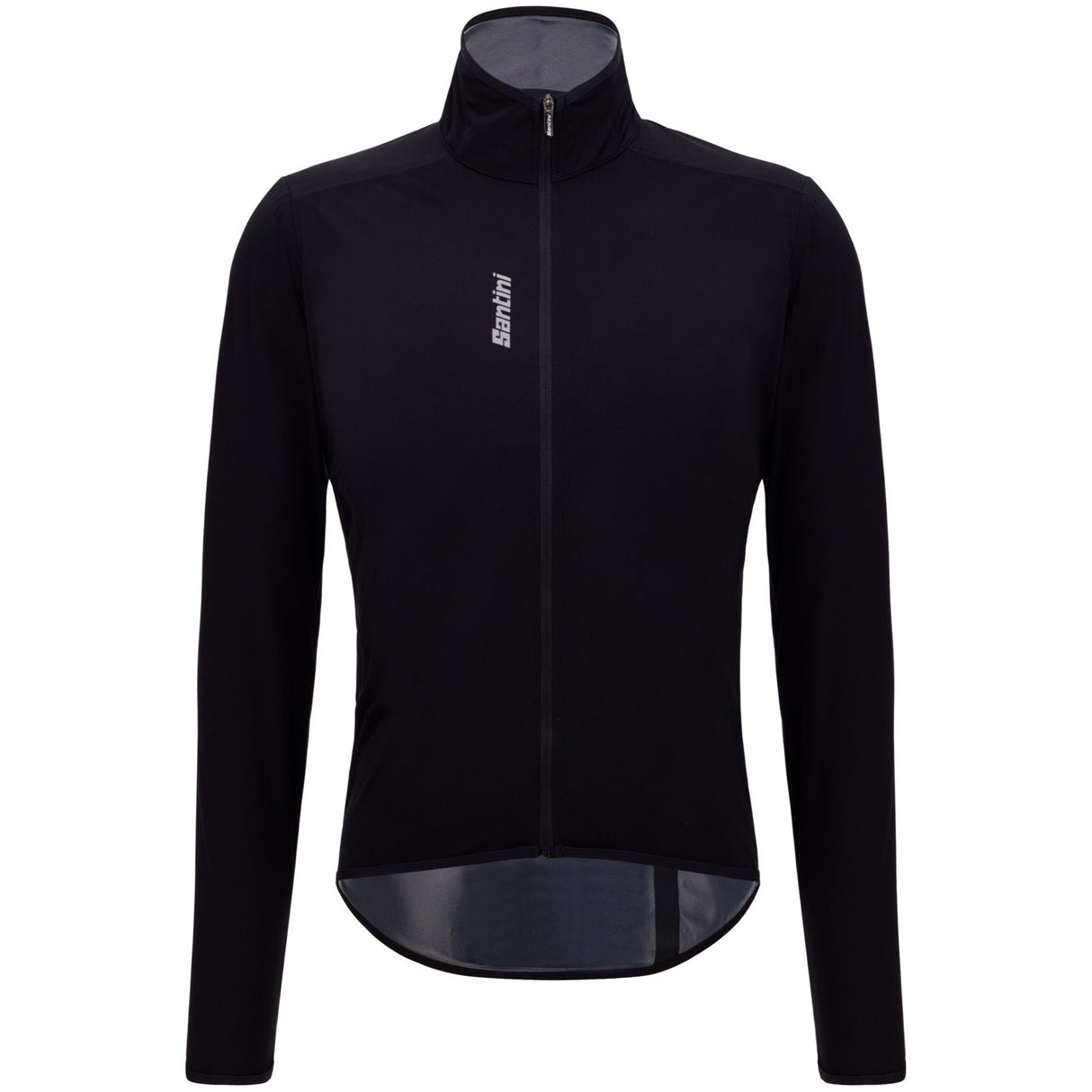 Giacca Santini Magic - Nero Santini