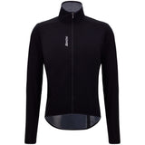 Giacca Santini Magic - Nero Santini