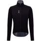 Giacca Santini Magic - Nero Santini